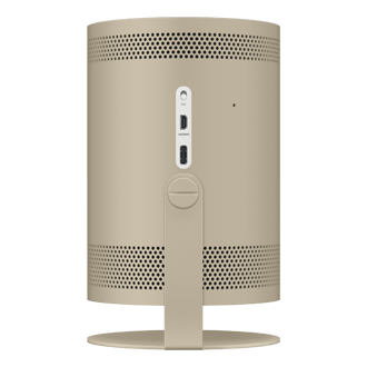 r-side Coyote Beige