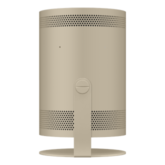 l-side Coyote Beige