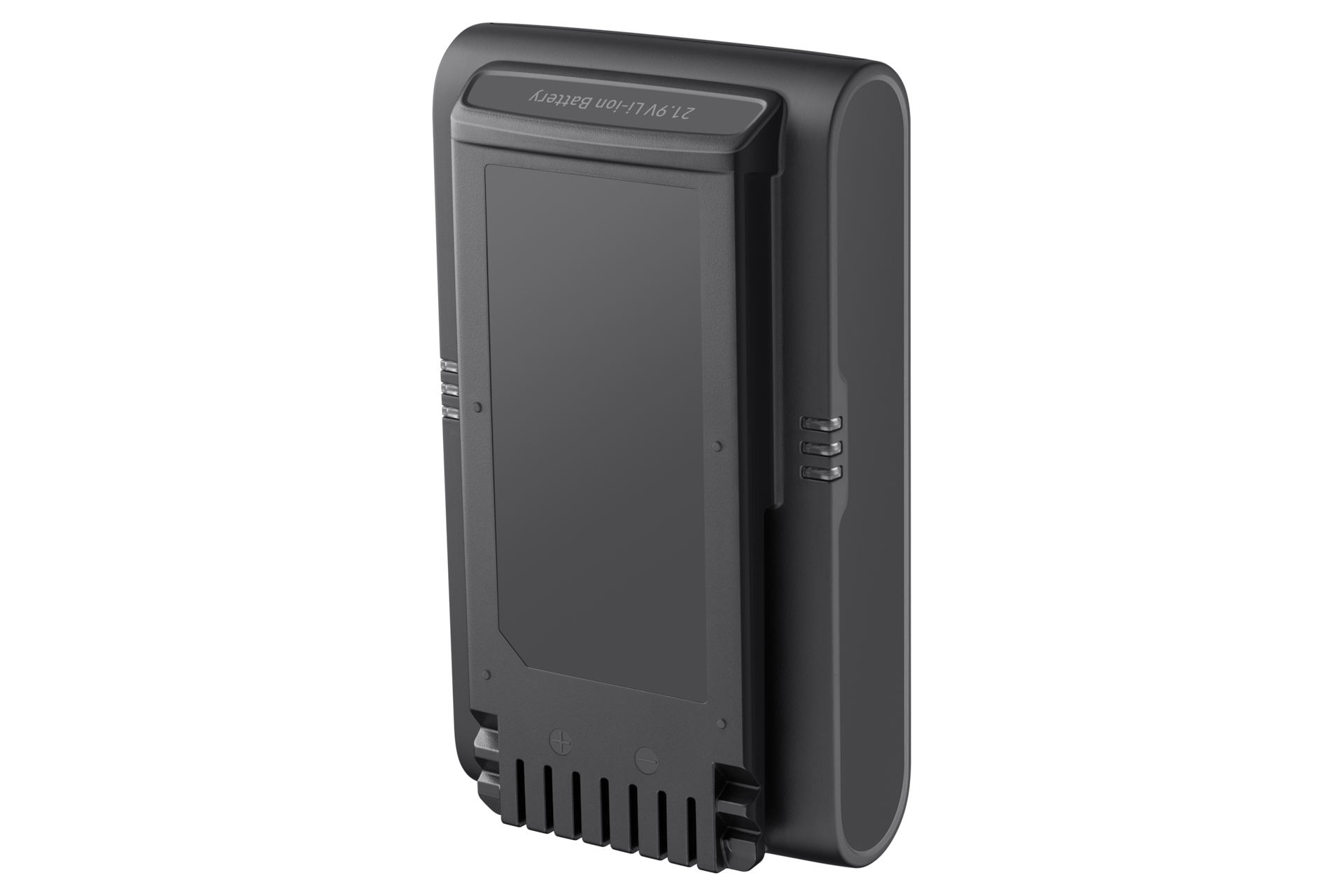 [bátt~érý S~ílvé~r]