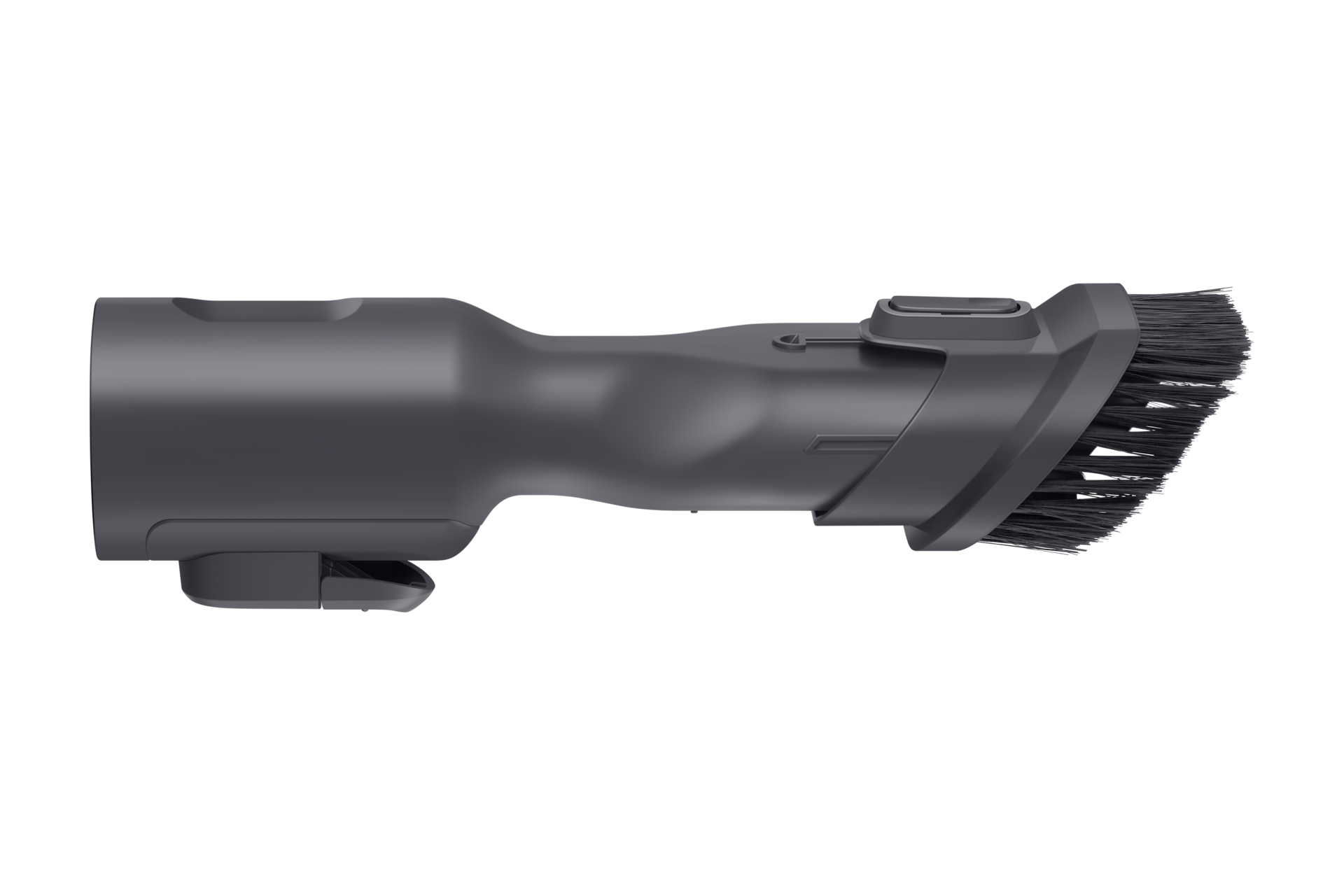 [áccé~ssór~ý3 Síl~vér]