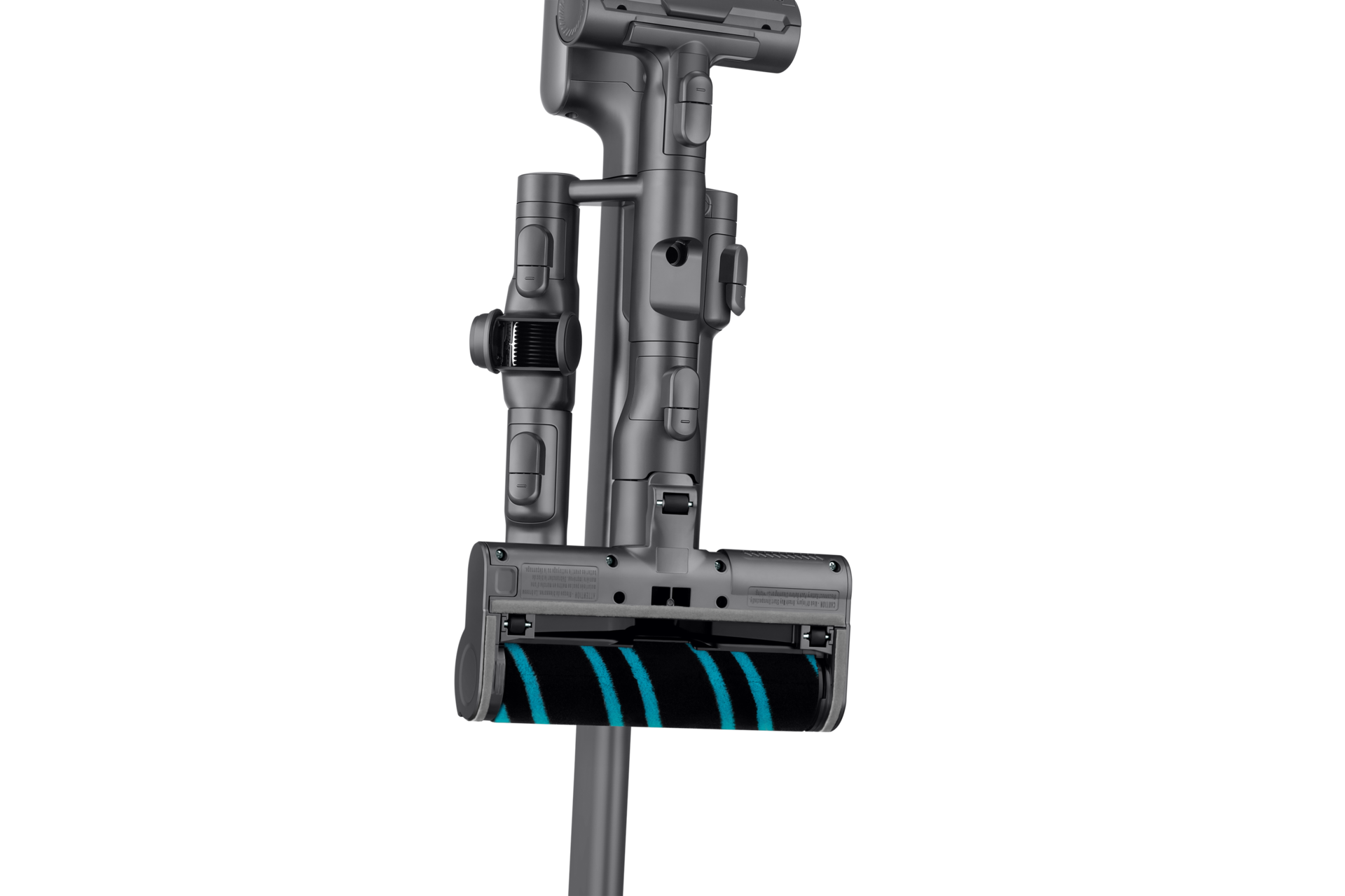 [dýñá~míc4 S~ílvé~r]