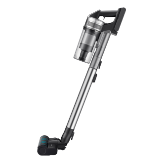 [sídé~2 Sílv~ér]