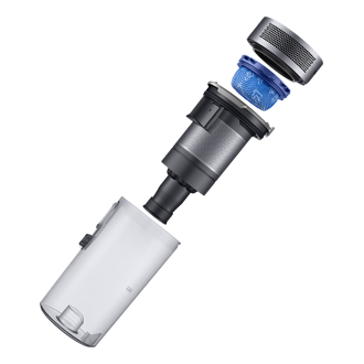 [dúst~-bíñ-d~étáí~l2 Síl~vér]