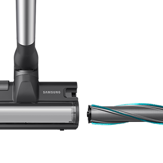 [túrb~ó-áct~íóñ-b~rúsh~-détá~íl3 Sí~lvér~]