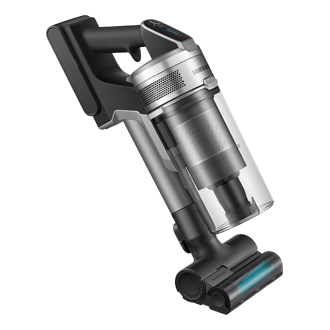 [áccé~ssór~ý1-wít~h-bód~ý Síl~vér]