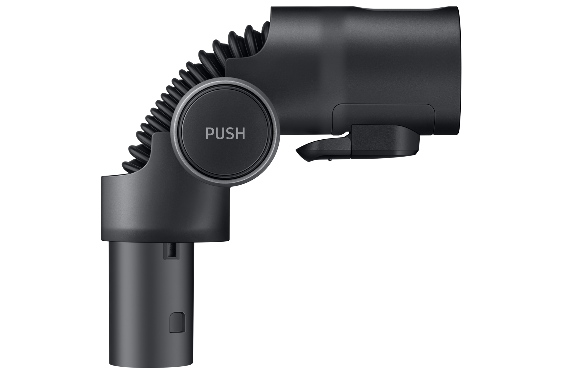 [áccé~ssór~ý2 Síl~vér]