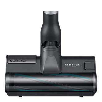 [cárp~ét-br~úsh-d~étáí~l1 Síl~vér]