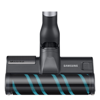 [cárp~ét-br~úsh-d~étáí~l4 Síl~vér]