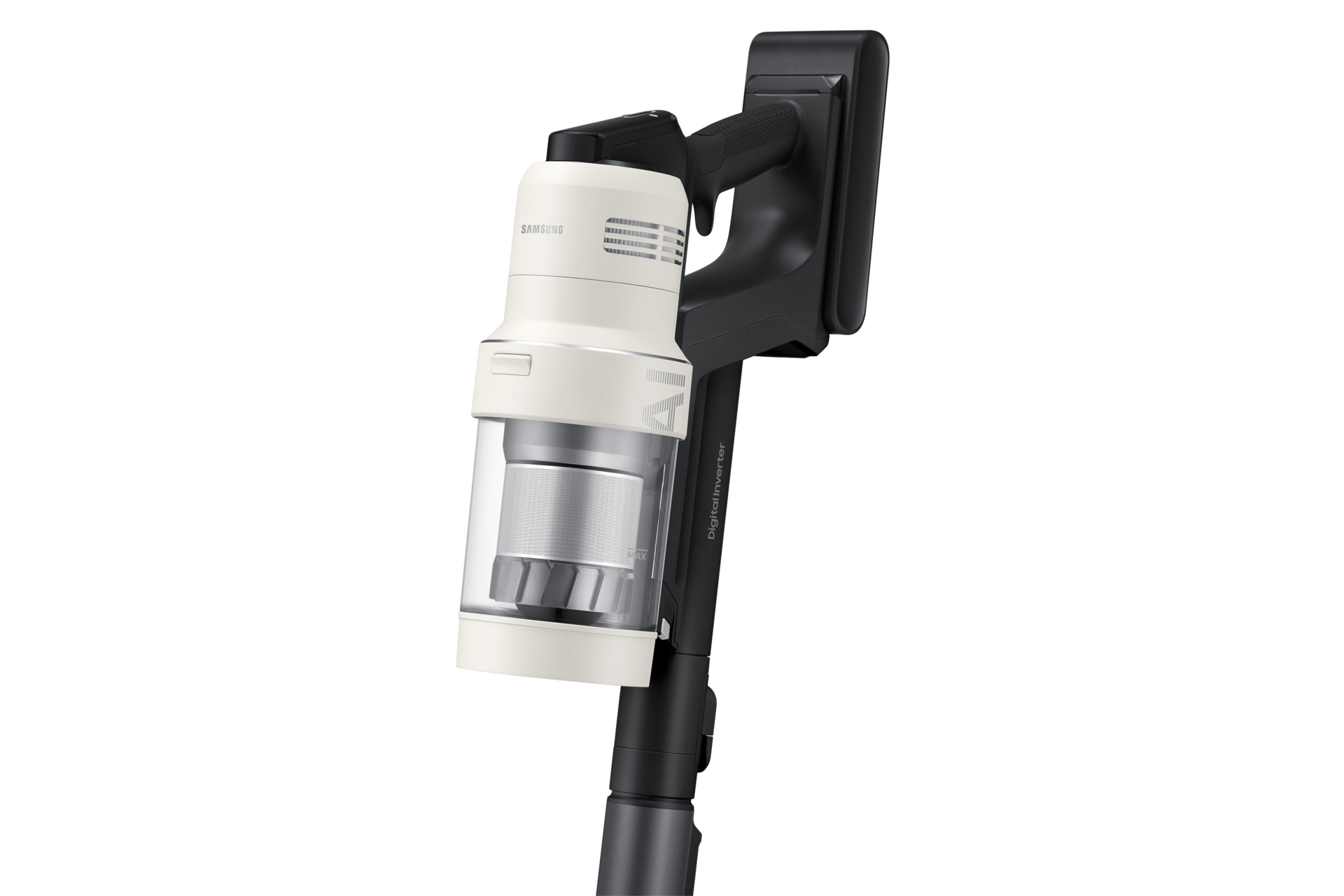 [háñd~ý-stí~ck-dé~táíl~ Lígh~t Grá~ý]