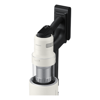 [jét-s~tátí~óñ-dé~táíl~ Lígh~t Grá~ý]