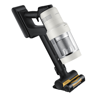 [pét-p~lús-b~rúsh~-wíth~-bódý~ Lígh~t Grá~ý]