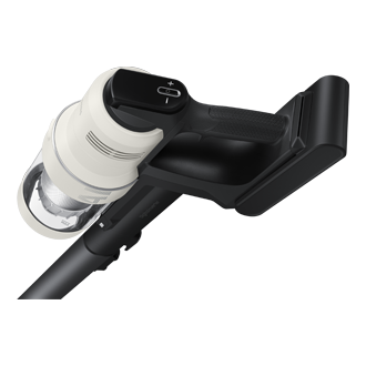 [dýñá~míc L~íght~ Gráý~]