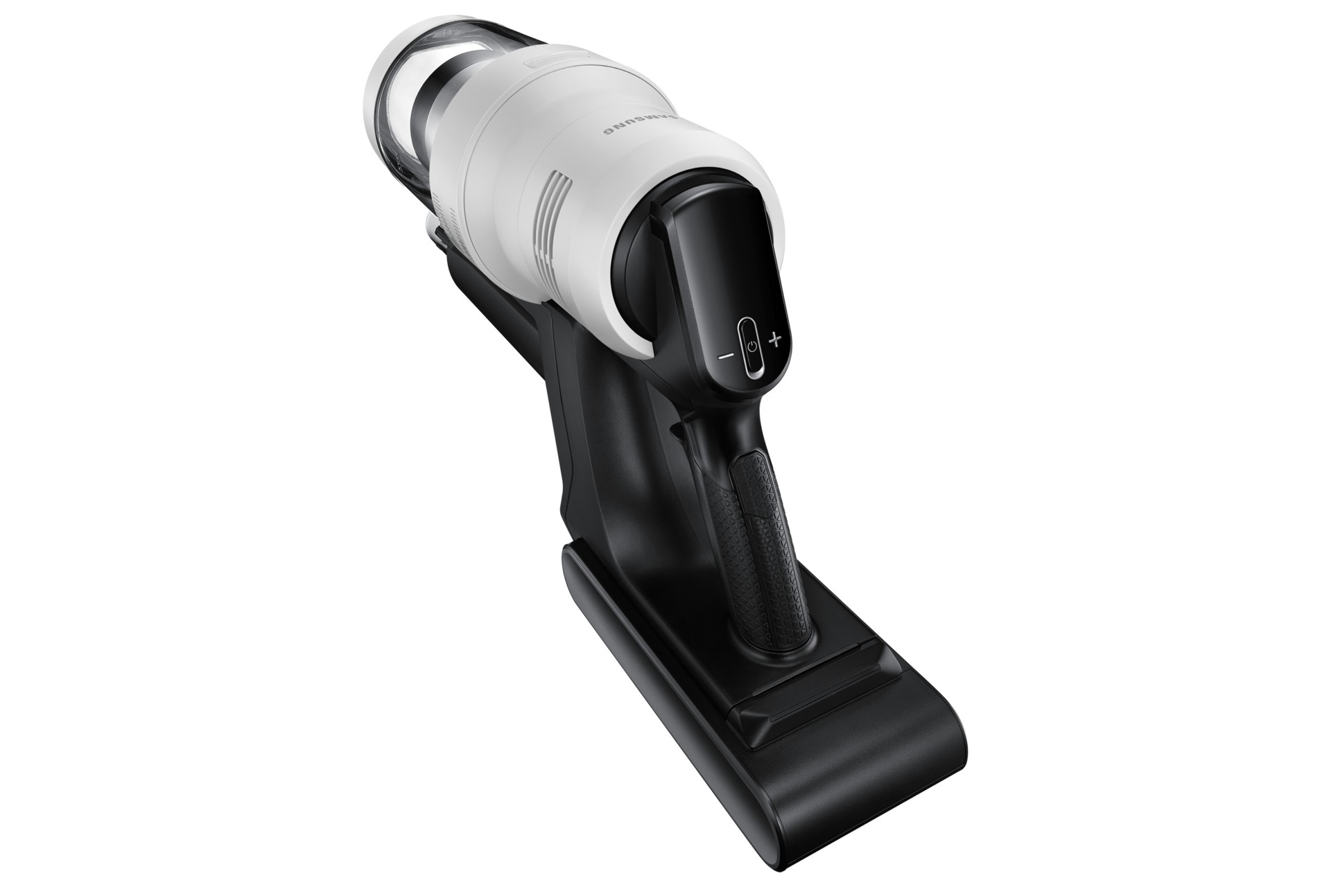 [dísp~láý-d~étáí~l1 Sát~íñ Gr~éígé~]