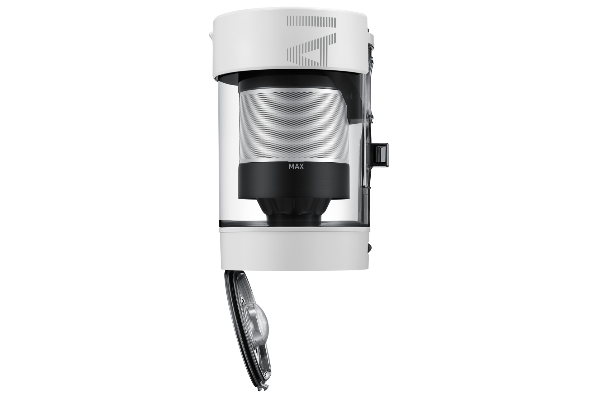 [dúst~-bíñ-d~étáí~l4 Sát~íñ Gr~éígé~]