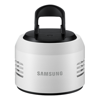 [hépá~-fílt~ér Sá~tíñ G~réíg~é]