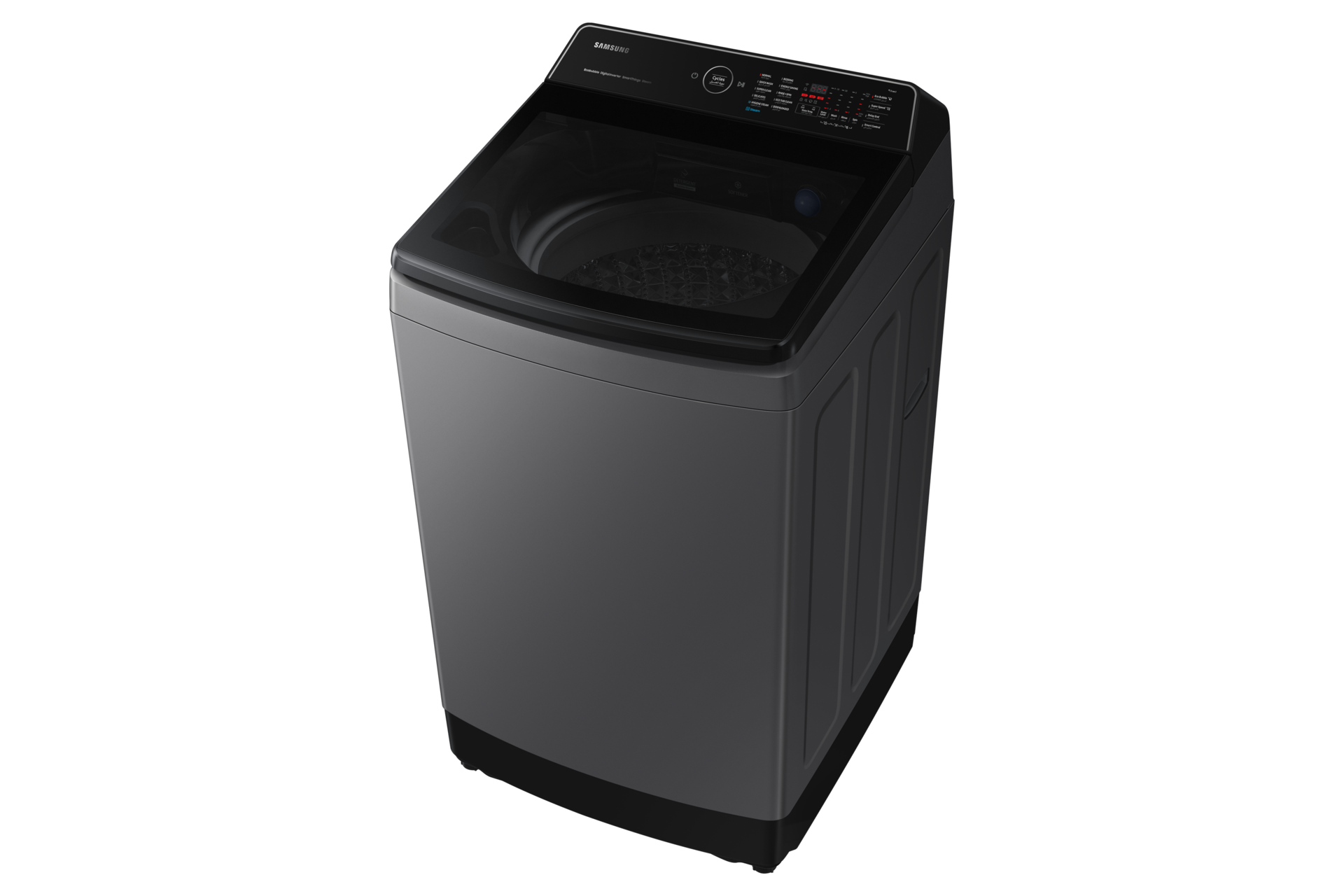 r-dynamic Gray