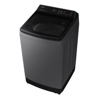 r-dynamic Gray