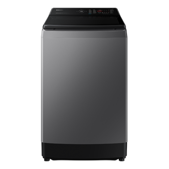 front Gray