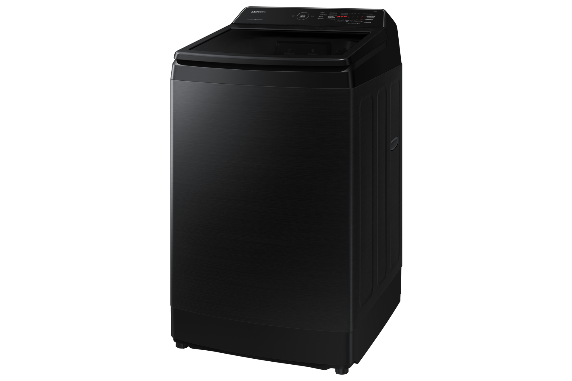 r-perspective Black