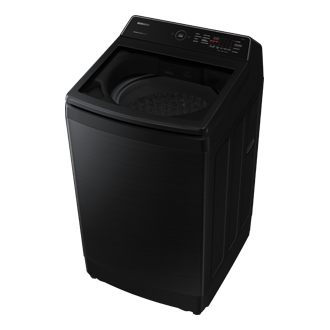 r-dynamic Black