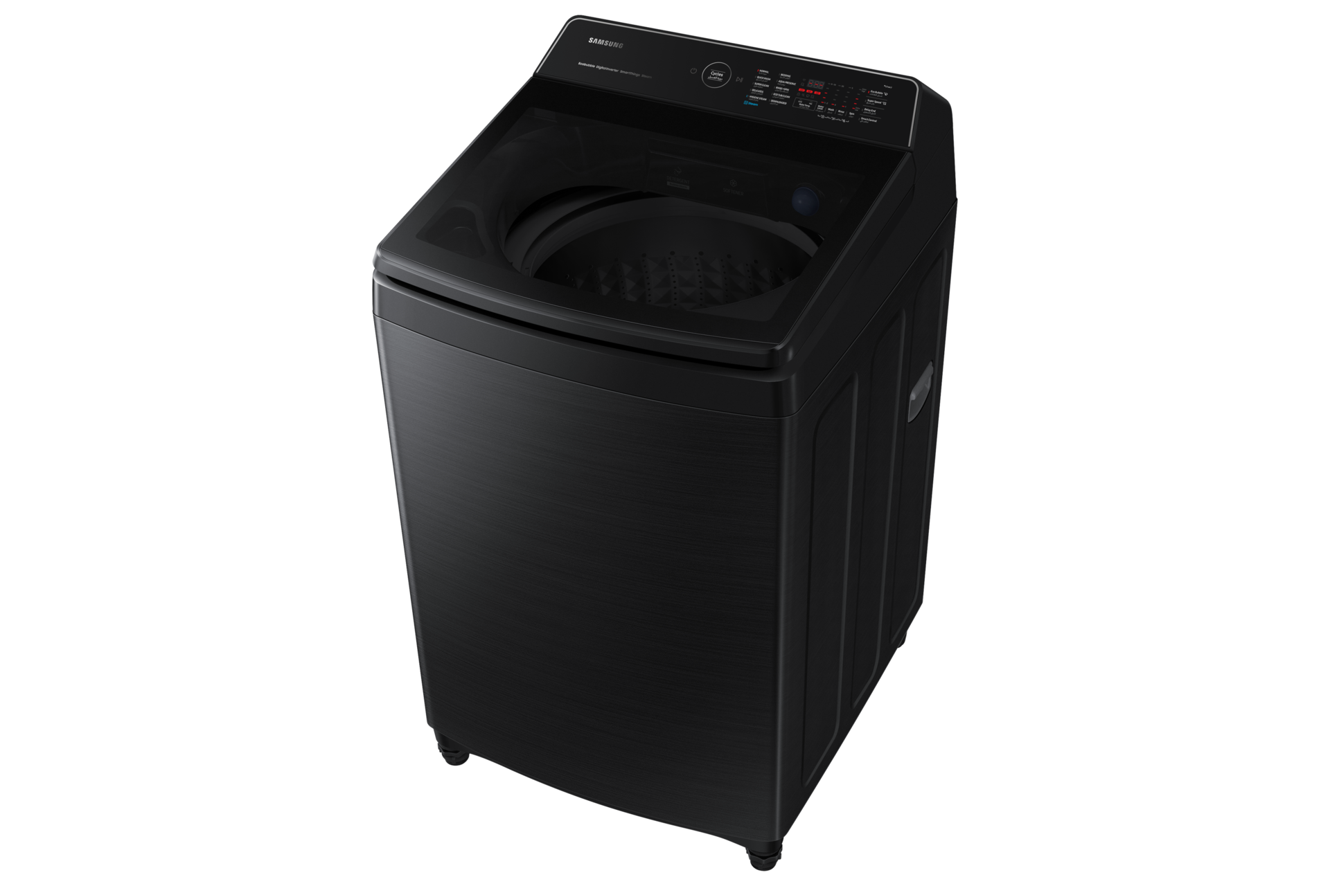 r-dynamic Black