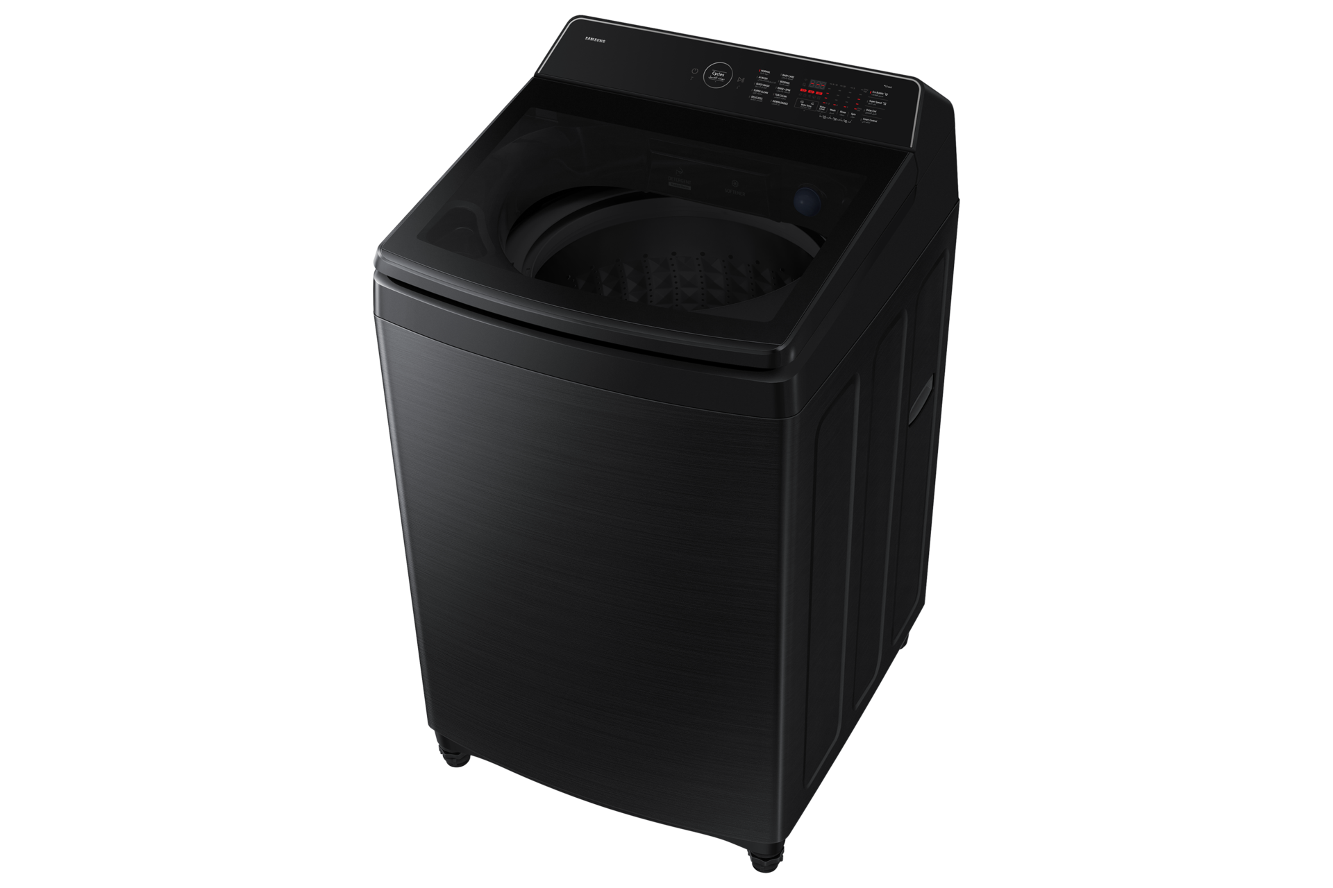 r-dynamic Black