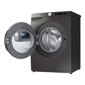 r-perspective-open Gray