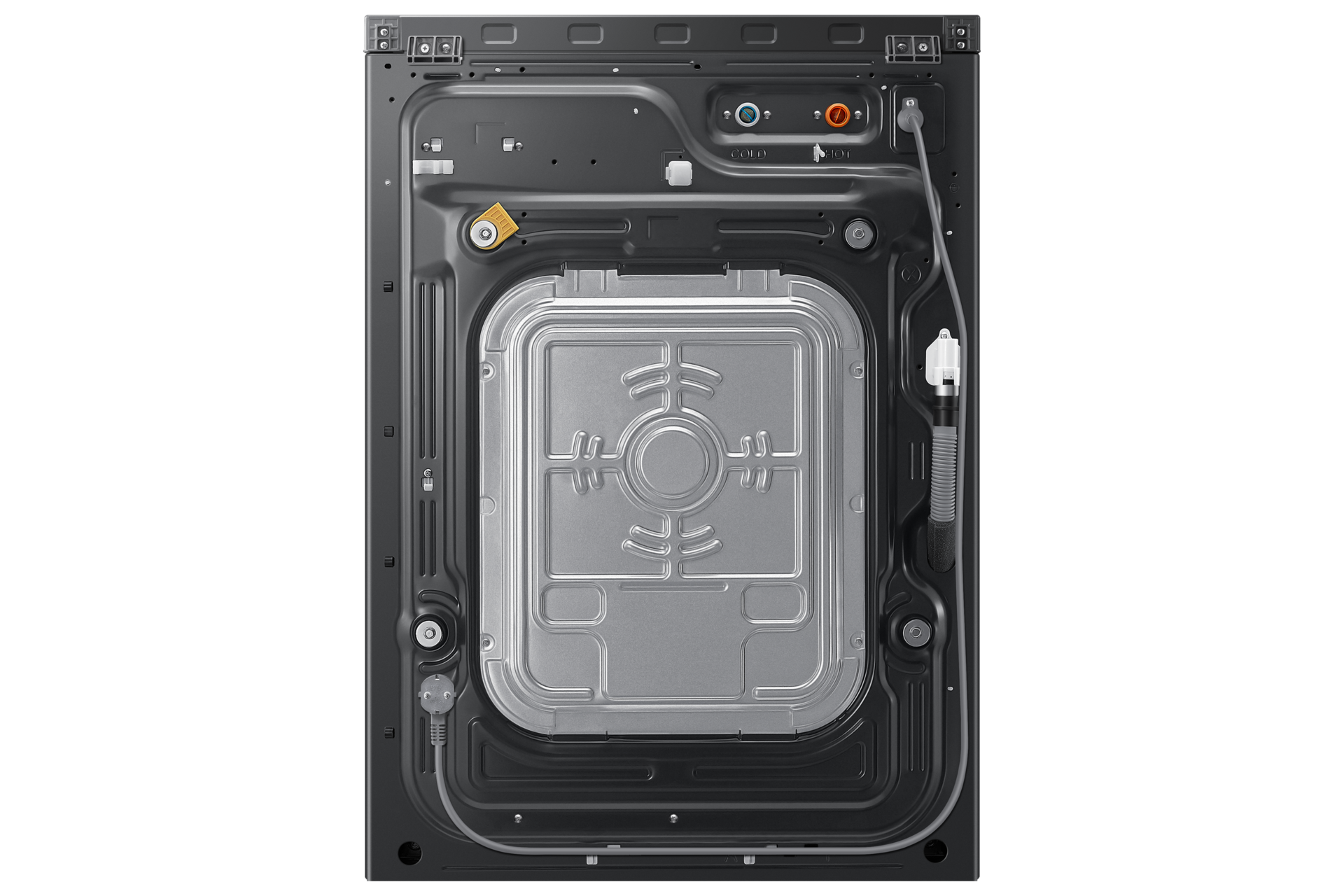 [báck~ Dárk~ Gráý~]