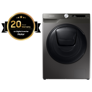 WD90T554DBN/GU 