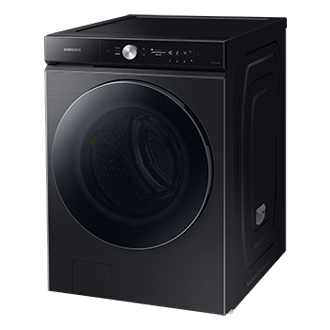 r-perspective1 Black