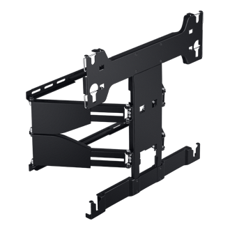 [dýñá~míc-l~-pérs~ Blác~k]