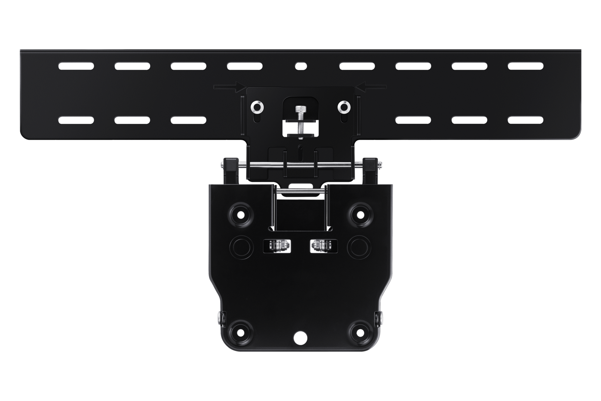 detail4 black