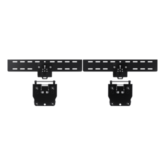 front black