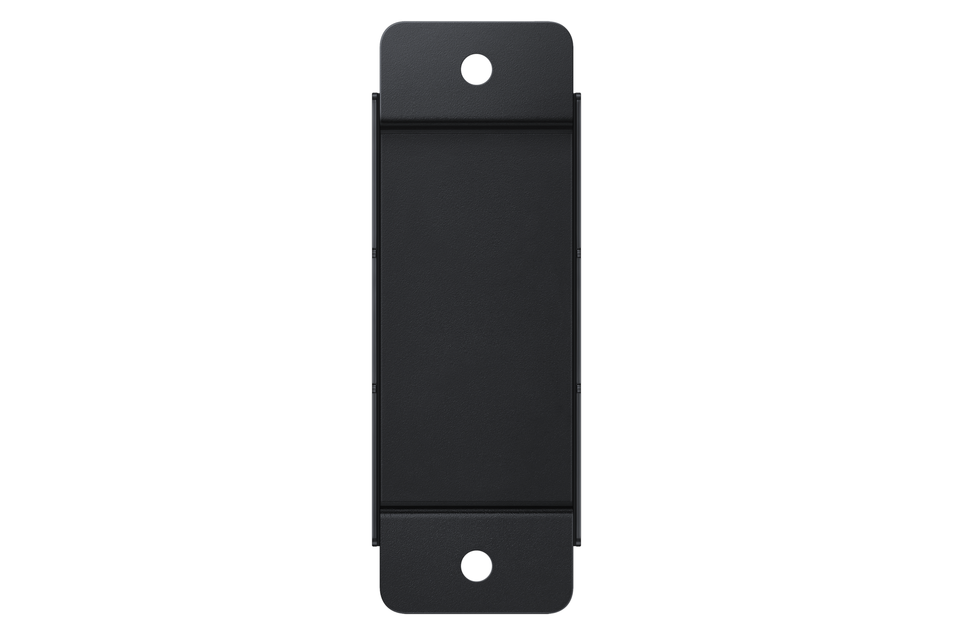 front3 black