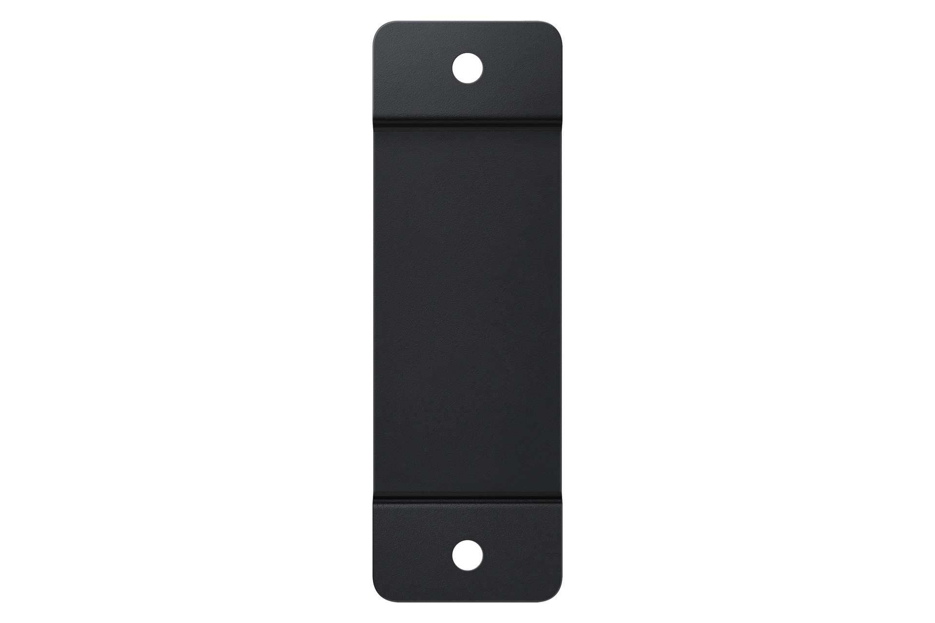 front5 black