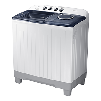 r-perspective white