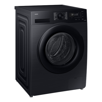 l-perspective Black