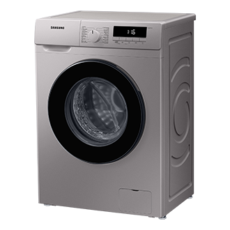 r-perspective Silver