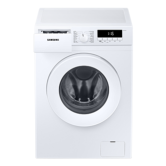 dynamic White