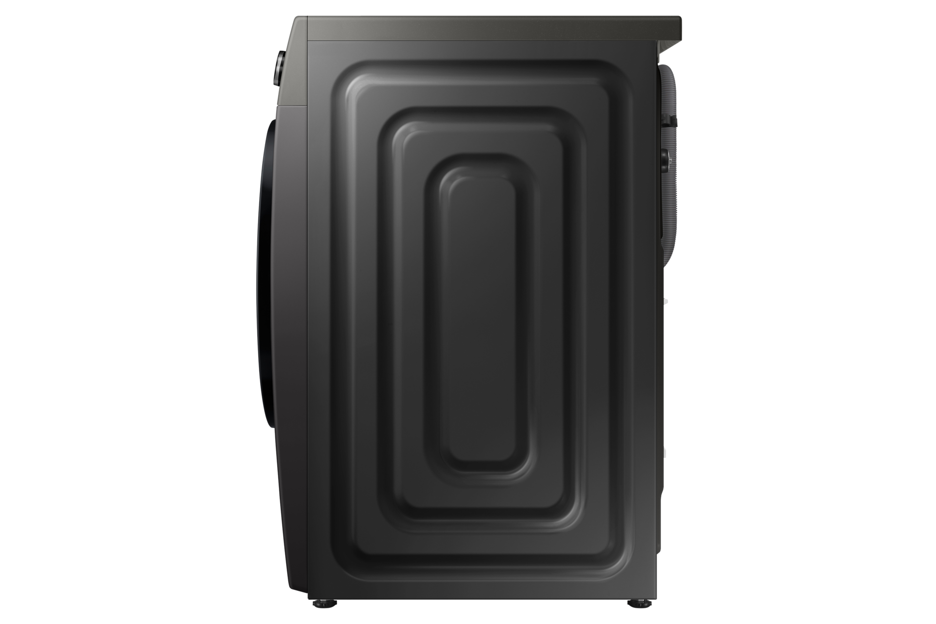 l-side Gray
