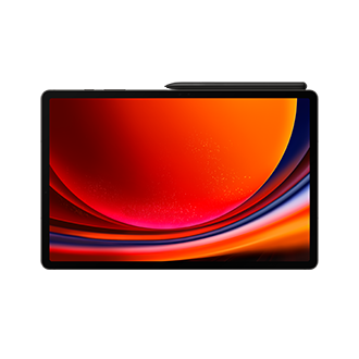 [fróñ~t-w--s-p~éñ Gr~áphí~té]