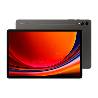 Ugosam TechnologiesSamsung Galaxy Tab S6 (LTE, - Ugosam Technologies