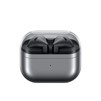 Galaxy Buds View the Range Samsung Africa