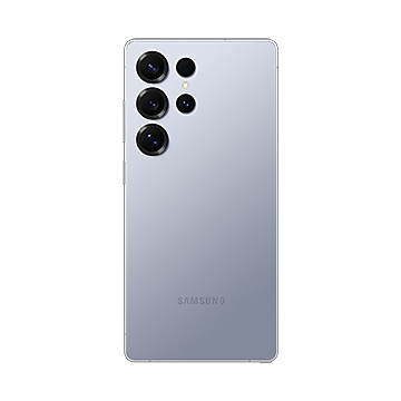 Business | Galaxy S24 Ultra | SM-S928BZYCAFB | Samsung Africa Business | Galaxy S24 Ultra | SM-S928BZYCAFB | Samsung Africa