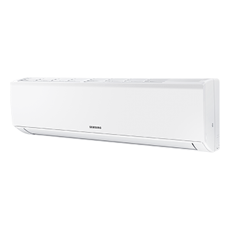 r-perspective White