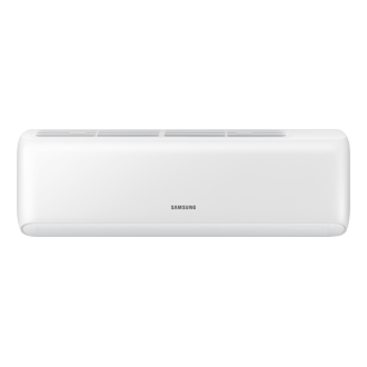 front White