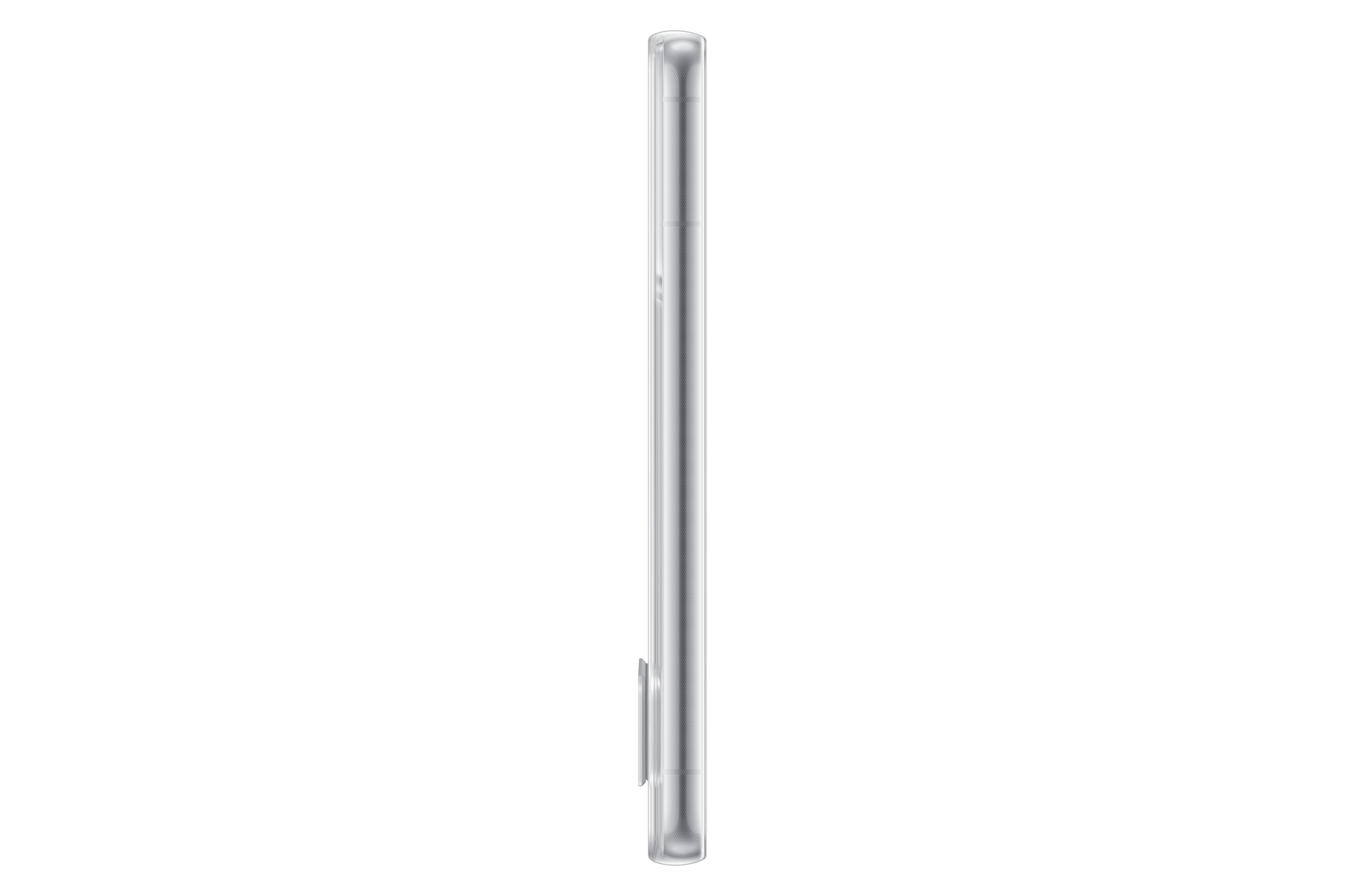 side Transparent