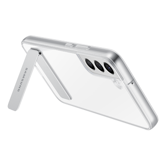 dynamic Transparent