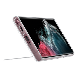 dynamic Transparent