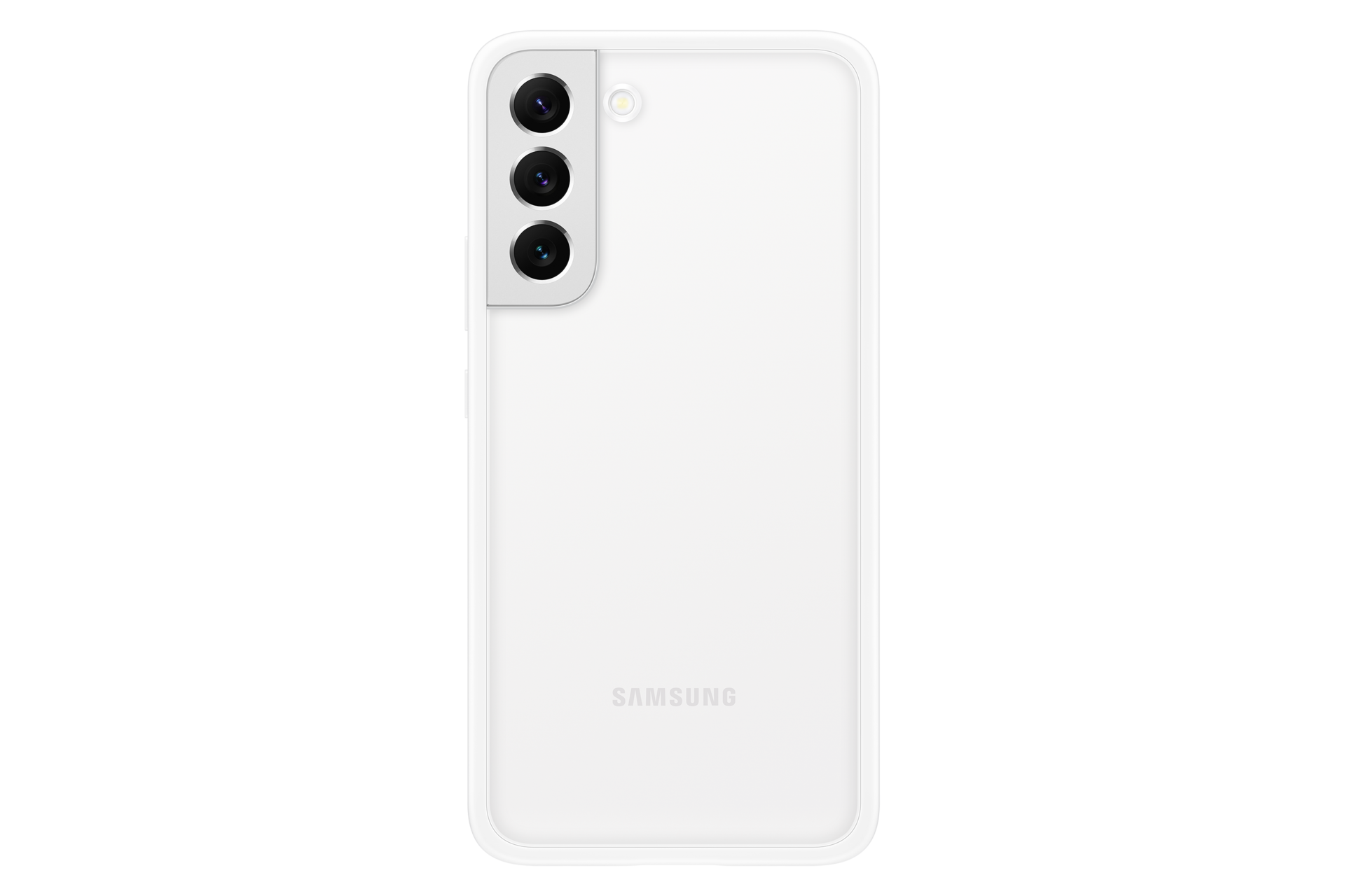 front-2 White